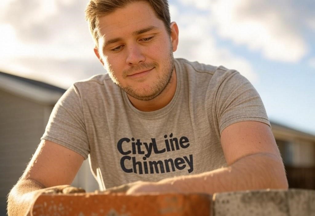 Top Rated Chimney Rebuilding Services in Hornsby Bend, TX